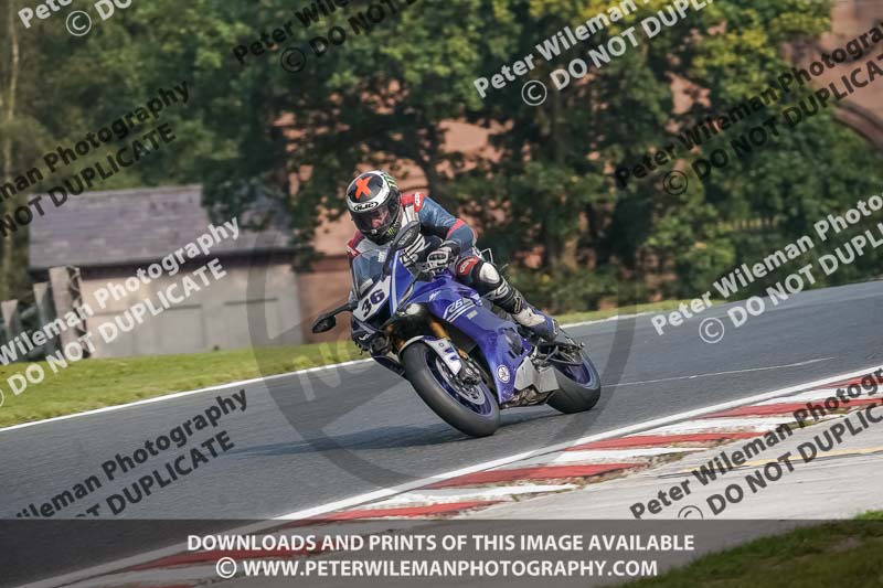 anglesey;brands hatch;cadwell park;croft;donington park;enduro digital images;event digital images;eventdigitalimages;mallory;no limits;oulton park;peter wileman photography;racing digital images;silverstone;snetterton;trackday digital images;trackday photos;vmcc banbury run;welsh 2 day enduro